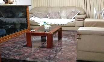 Imagem: Casa a venda Jardim Prestes de Barros Sorocaba