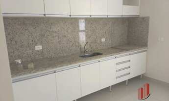 Imagem: Casa a venda condomínio fechado Residencial