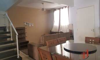 Imagem: Casa residencial a venda Condomínio Sarria