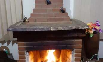 Imagem 5: Chácara a venda Tapiraí São Paulo