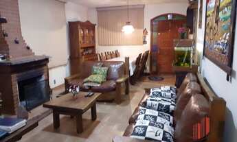 Imagem 3: Chácara a venda Tapiraí São Paulo