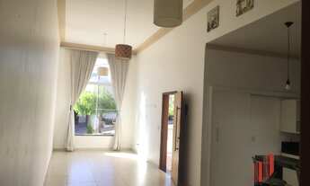 Imagem: Casa a Venda Condomínio Villagio Milano