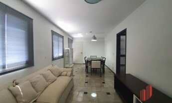 Imagem: Apartamento para venda Edifício Residencial