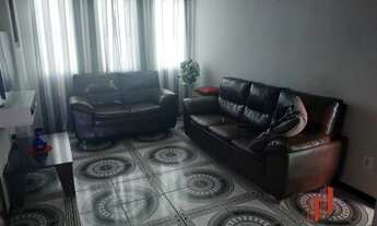 Imagem: CASA RESIDENCIAL em VOTORANTIM - SP, JARDIM