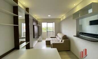 Imagem: Apartamento para venda e permuta condomínio