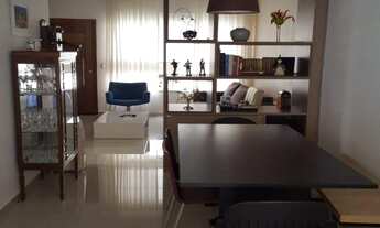 Imagem: Casa residencial a venda condomínio Villa