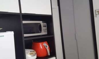 Imagem 7: Casa residencial a venda condomínio Villa Lugano