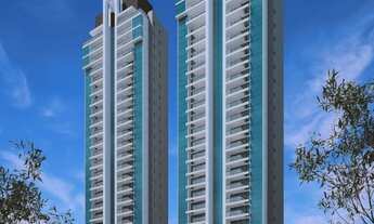 Imagem: Apartamento residencial a venda condomínio