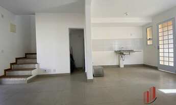 Imagem: Casa a venda Condomínio Residencial Villa