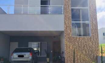 Imagem: Casa para venda e permuta Condomínio Residencial