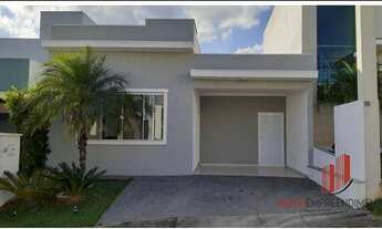 Imagem: Casa para venda e permuta Condomínio Residencial