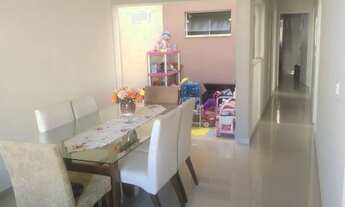 Imagem 4: Casa térrea a venda Condomínio Villagio Milano