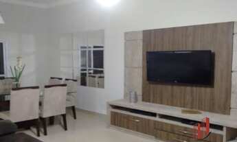 Imagem 2: Casa a venda condomínio Villagio Milano