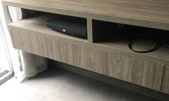 Imagem 5: Apartamento a venda Residencial Vista do Vera Cruz 2