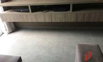 Imagem 6: Apartamento a venda Residencial Vista do Vera Cruz 2