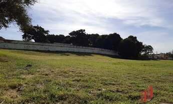 Imagem 3: Área Residencial e Comercial para venda Itu São Paulo