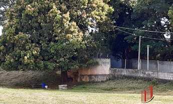 Imagem 5: Área Residencial e Comercial para venda Itu São Paulo