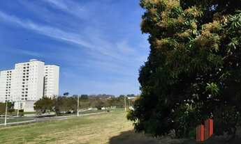 Imagem 6: Área Residencial e Comercial para venda Itu São Paulo