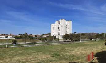 Imagem 7: Área Residencial e Comercial para venda Itu São Paulo