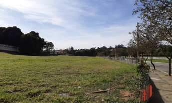 Imagem 2: Área Residencial e Comercial para venda Itu São Paulo