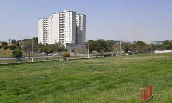 Imagem: Área Residencial e Comercial para venda