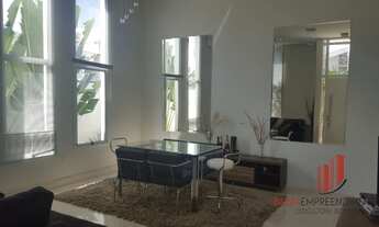 Imagem 4: Casa a venda Condomínio Residencial Mont Blanc