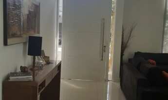 Imagem 3: Casa a venda Condomínio Residencial Mont Blanc