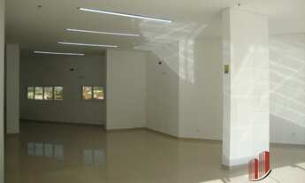 Imagem 3: Sala comercial para locação Av. General Osório Sorocaba SP