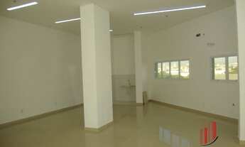 Imagem 4: Sala comercial para locação Av. General Osório Sorocaba SP