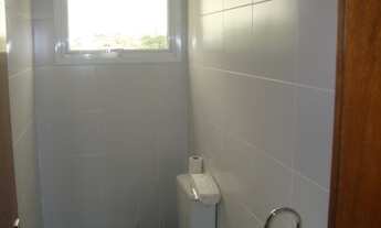 Imagem 5: Sala comercial para locação Av. General Osório Sorocaba SP