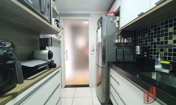 Imagem: Apartamento para venda e permuta Residencial