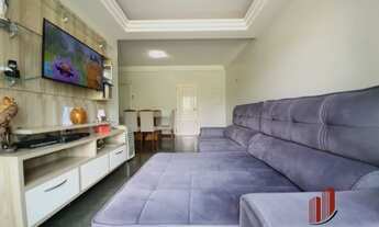 Imagem: Apartamento a venda Jardim Simus Sorocaba