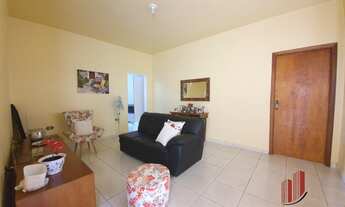 Imagem 2: Casa a venda 3 Dormitórios Rio Acima Votorantim