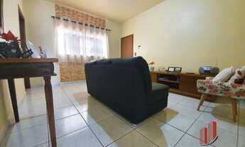 Imagem 6: Casa a venda 3 Dormitórios Rio Acima Votorantim