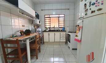 Imagem 7: Casa a venda 3 Dormitórios Rio Acima Votorantim