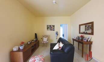 Imagem 4: Casa a venda 3 Dormitórios Rio Acima Votorantim