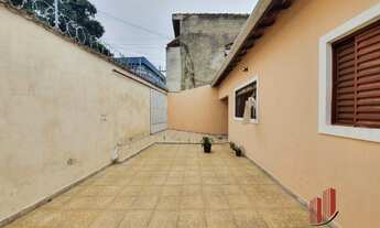 Imagem 3: Casa a venda 3 Dormitórios Rio Acima Votorantim