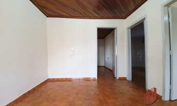 Imagem 3: Casa a venda Rio Acima Votorantim