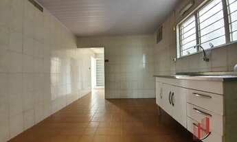 Imagem 2: Casa a venda Rio Acima Votorantim