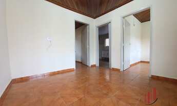 Imagem 4: Casa a venda Rio Acima Votorantim