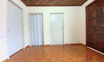 Imagem 5: Casa a venda Rio Acima Votorantim