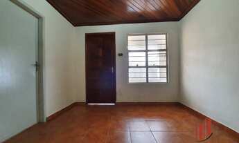 Imagem 6: Casa a venda Rio Acima Votorantim