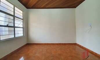 Imagem 7: Casa a venda Rio Acima Votorantim