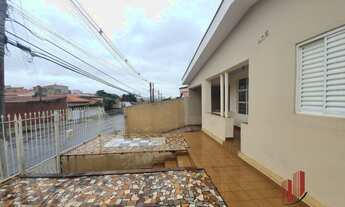 Imagem: Casa a venda Rio Acima Votorantim