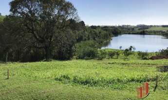 Imagem: Terreno a venda Condomínio Village Ipanema