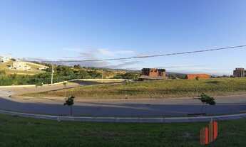 Imagem: Terreno a venda Condomínio Cyrela Landscape