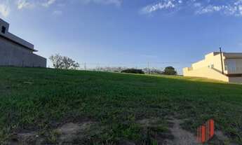 Imagem 2: Terreno a venda Condomínio Cyrela Landscape Esplanada
