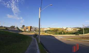 Imagem 3: Terreno a venda Condomínio Cyrela Landscape Esplanada
