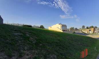 Imagem 4: Terreno a venda Condomínio Cyrela Landscape Esplanada