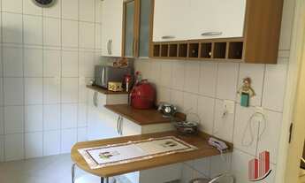 Imagem 6: Casa a venda Residencial Giardino Campolim